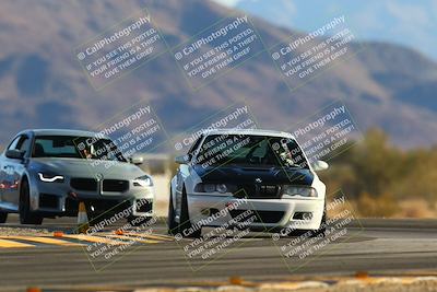 media/Mar-16-2025-Speed Ventures CVR (Sun) [[04681430d3]]/2-Orange Group/Session 1 (Turn 14)/